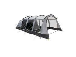 kampa-tunneltent-hayling-6-9120001259