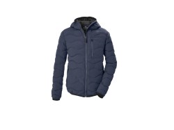 killtec-giga-heren-gewatteerde-jas-gw-63-blauw-44982-860