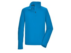 killtec-heren-ski-pully-ksw-95-blauw-44510-800