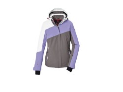 killtec-ski-jas-dames-ksw-101-taupe-paars-44519-412