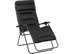 lafuma-relaxstoel-rsx-clip-xl-air-comfort-acier-lfm2041-6135