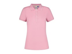 luhta-dames-polo-shirt-kivimaa-roze-9-39283-610