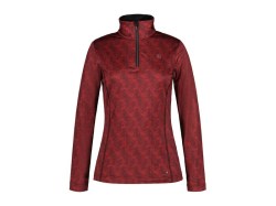 luhta-dames-ski-pully-koivumaa-2-32203-662