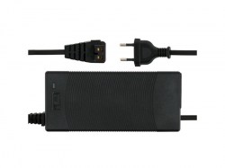 mestic-ac-adapter-tbv-mcc-25-35