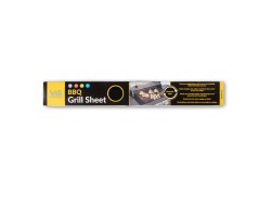 no-stick-barbecue-mat-40-50-cm-1383759