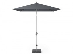 platinum-parasol-riva-2,5-x-2,0-mtr-antraciet