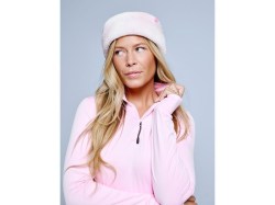 poederbaas-dames-ski-pully-arctic-3-0-poeder-rose-model-detail-pb010962-658.jpg