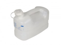 pressol-jerrycan-met-tuit-5-liter