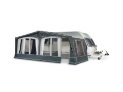 starcamp-oppomp-opblaasbare-voortent-valor-air-valorair