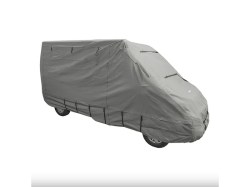 te-velde-buscamperhoes-fiat-ducato-basic-550-cm-610400.jpg