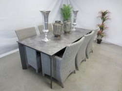 te-velde-tuinmeubelen-amy-tuinstoel-met-kettler-diamond-hpl-tuintafel-amydiamond220