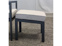 te-velde-tuinmeubelen-palazzo-voetenbank-licht-palazzovoetlicht