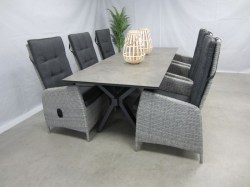 te-velde-tuinmeubelen-tuinset-elize-met-4so-conrad-220-tafel