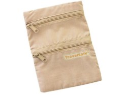 travelsafe-veiligheidstasje-ts0485