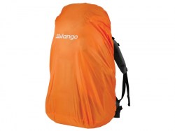 15-0-vango-rugzakhoes-rain-cover-small