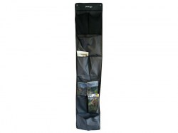 vango-sky-storage-9-pocket-tall-organiser