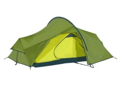 vango-trekking-tent-apex-compact-300-teuapex00000004