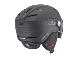 bollé-vizier-skihelm-v-ryft-pure-black-coal-matte-achterkant-bh18001415