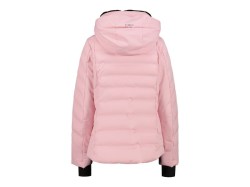 cmp-ski-jas-dames-pink-34w4406-b309