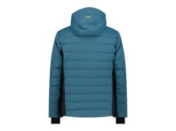 cmp-ski-jas-heren-antraciet-achterkant-35w0127-l812