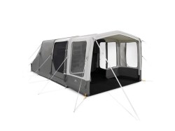 dometic-rarotonga-drive-away-ftt-401-tc-rh-camper-bus-tent-9120002159