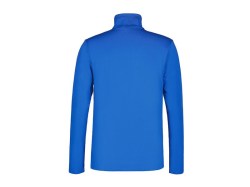 icepeak-heren-ski-pully-firth-blauw-achterkant-8-57774-361