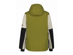 15-1-icepeak-ski-jas-anorak-heren-charlton-groen-achterkant-8-56222-571