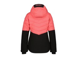 icepeak-ski-jas-dames-florala-roze-achterkant-6-53133-629