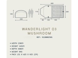 kampa-trekking-tent-wanderlight-03-mushroom-9120002501.jpg