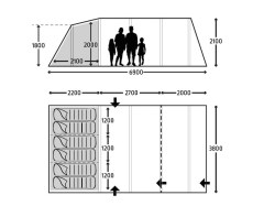 15-1-kampa-tunneltent-hayling-6-9120001259