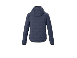 killtec-giga-heren-gewatteerde-jas-gw-63-blauw-44982-860
