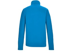 killtec-heren-ski-pully-ksw-95-blauw-44510-800