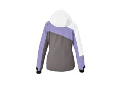 killtec-ski-jas-dames-ksw-101-taupe-paars-44519-412