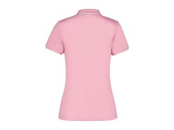 luhta-dames-polo-shirt-kivimaa-roze-9-39283-610