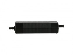 mestic-ac-adapter-tbv-mcc-25-35