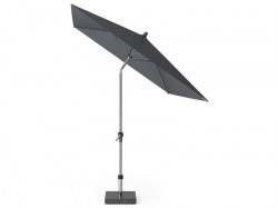 platinum-parasol-riva-2,5-x-2,0-mtr-antraciet