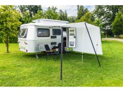 reda-ravenna-caravanluifel-eriba-touring-triton-eriravtrit