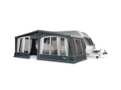 starcamp-oppomp-opblaasbare-voortent-valor-air-valorair