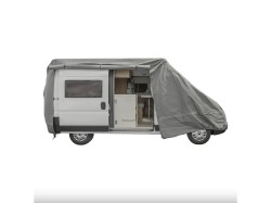 te-velde-buscamperhoes-fiat-ducato-basic-550-cm-610400.jpg