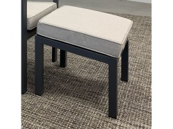 te-velde-tuinmeubelen-palazzo-voetenbank-licht-palazzovoetlicht