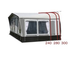 brand-caravanvoortent-atrium-300-bratrium300