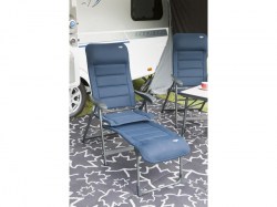 crespo-kampeer-standen-stoel-ap-237-air-deluxe-donker-blauw-kleur-84