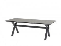 te-velde-tuinmeubelen-tuinset-elize-met-4so-conrad-220-tafel