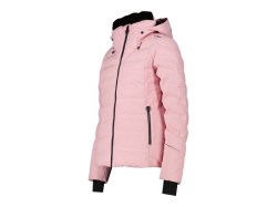 cmp-ski-jas-dames-pink-34w4406-b309