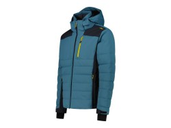 cmp-ski-jas-heren-antraciet-zijkant-35w0127-l812