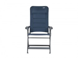 crespo-kampeer-standen-stoel-ap-237-air-deluxe-donker-blauw-kleur-84