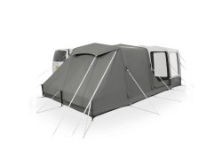 dometic-rarotonga-drive-away-ftt-401-tc-rh-camper-bus-tent-9120002159