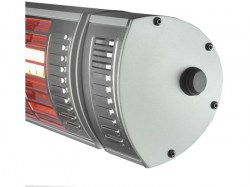 eurom-golden-2500-ultra-rcd-elektrische-terrasverwarmer