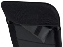 eurotrail-grenoble-3d-mesh-campingstoel-zwart