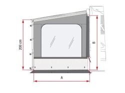 fiamma-zijwand-side-w-pro-f45-f65-f80-f07973-01